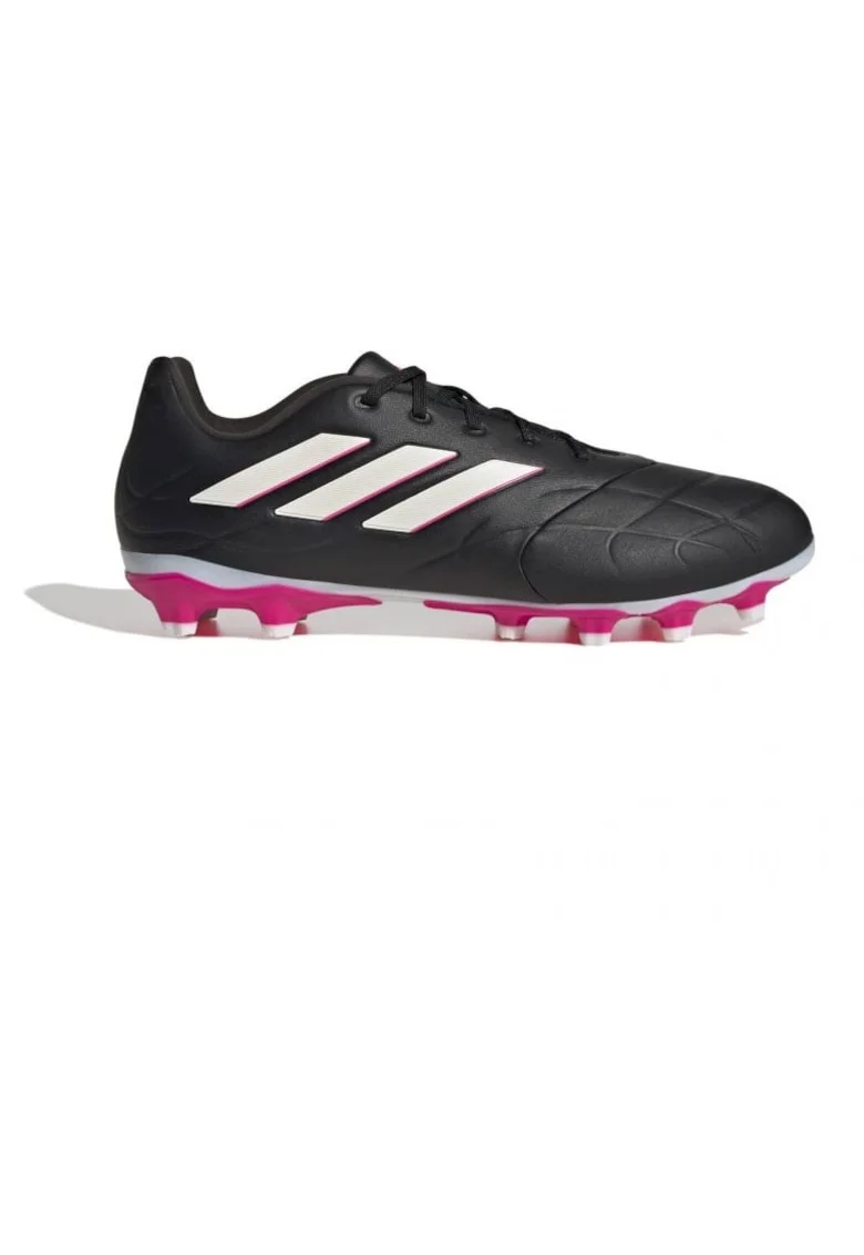 Pantofi sport barbati  Copa PURE3 MG M Negru, Negru