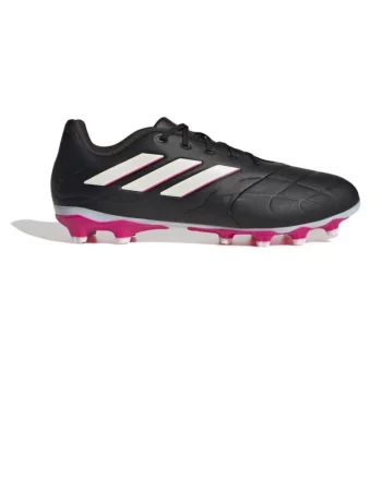 Pantofi sport barbati  Copa PURE3 MG M Negru, Negru