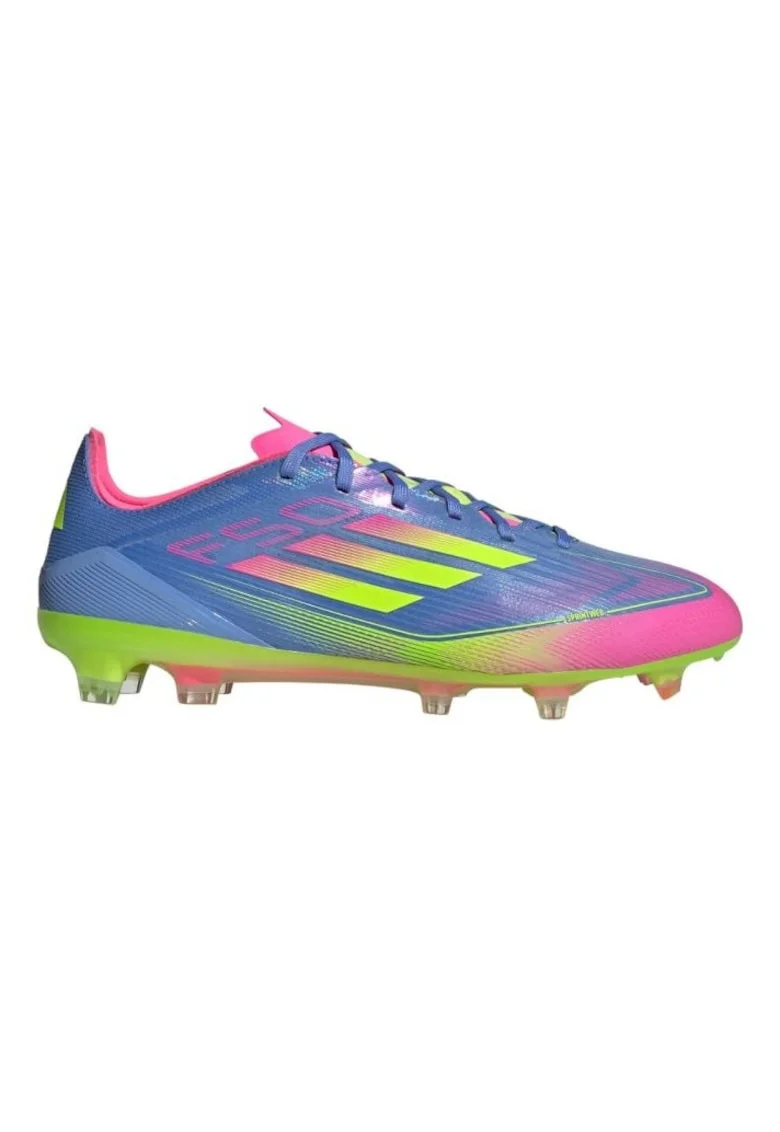 Pantofi sport,  BM222933, Albastru, Albastru