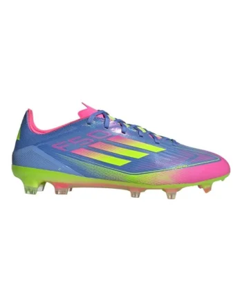 Pantofi sport,  BM222933, Albastru, Albastru