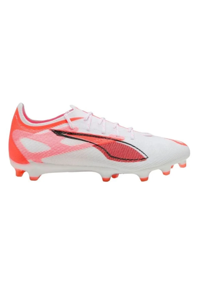 Pantofi sport,  BM218814, Alb
