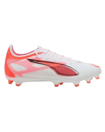 Pantofi sport,  BM218814, Alb