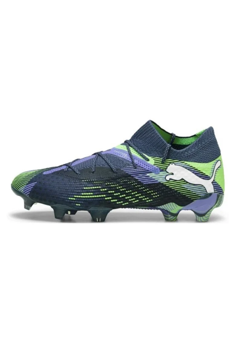 Pantofi sport,  BM216930, Multicolor, Multicolor