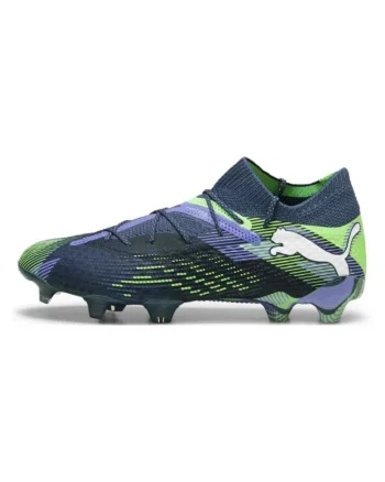 Pantofi sport,  BM216930, Multicolor, Multicolor