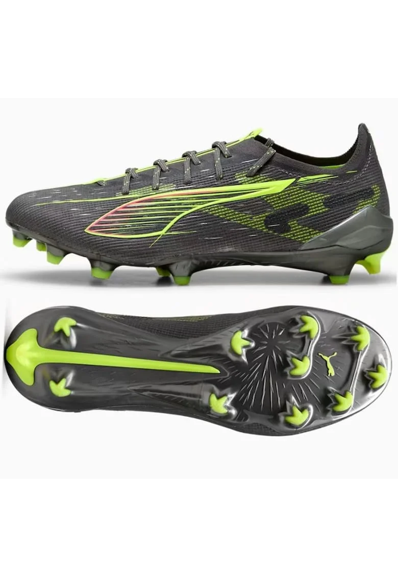 Pantofi sport,  BM223201, Gri