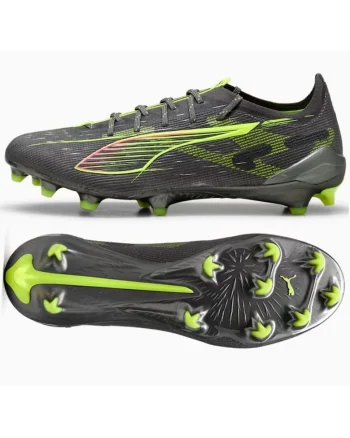 Pantofi sport,  BM223201, Gri