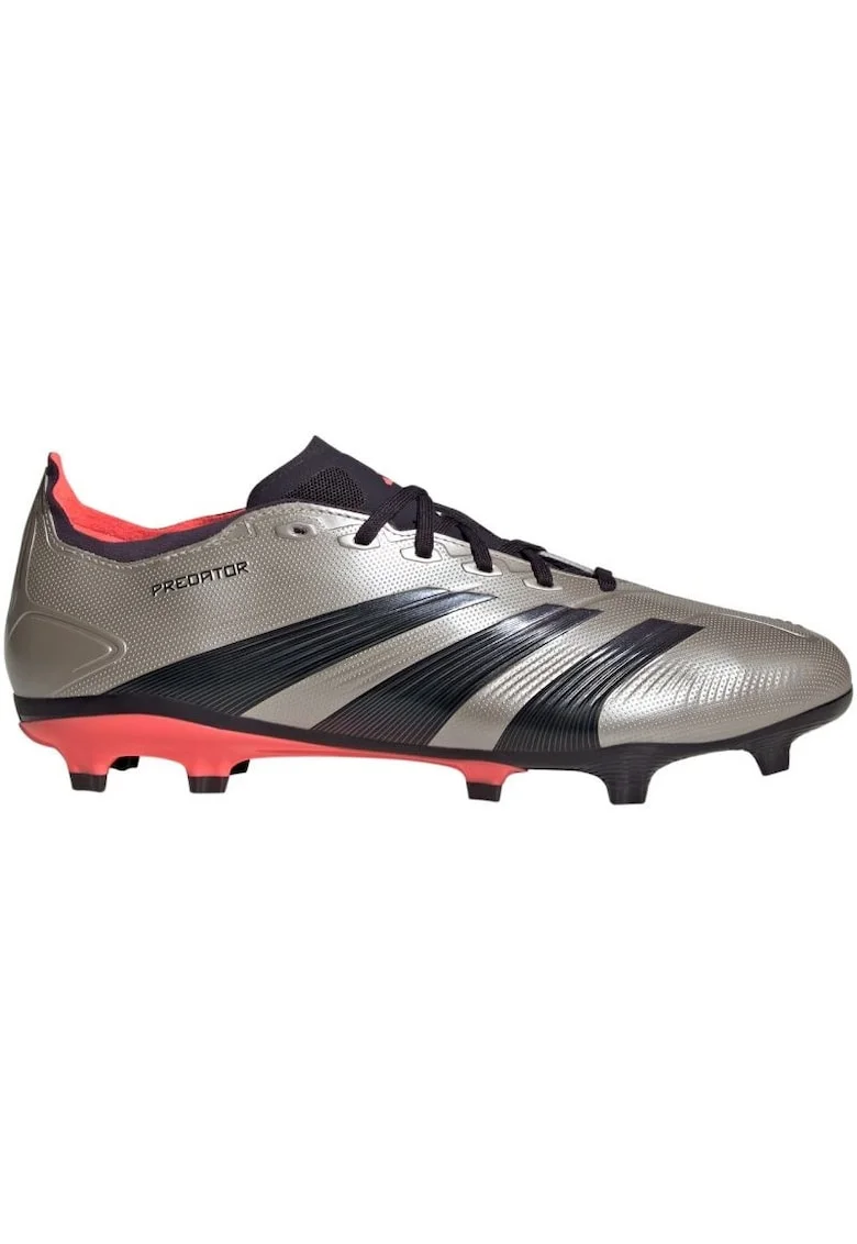 Pantofi sport pentru barbati,  BM204670, Argint