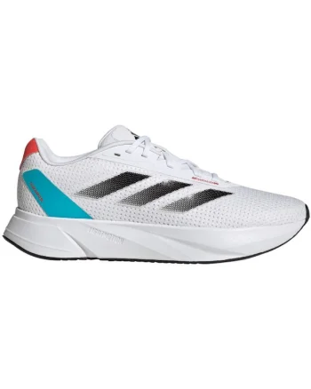 Pantofi sport pentru femei,  BM189429, alb