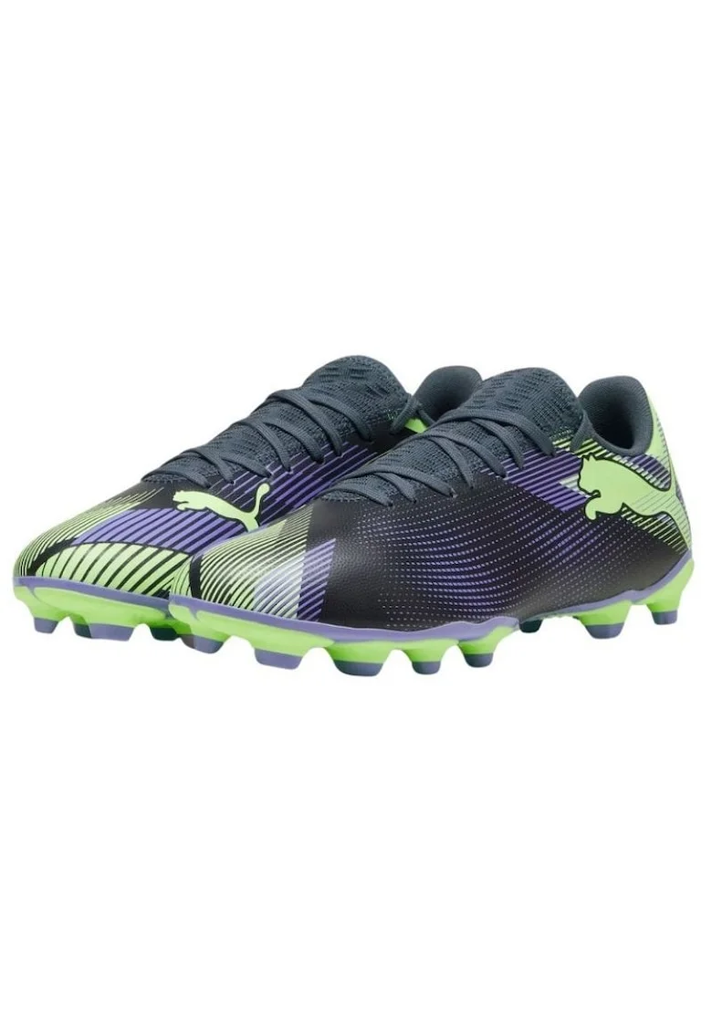 Pantofi sport barbati,  BM214196, Verde
