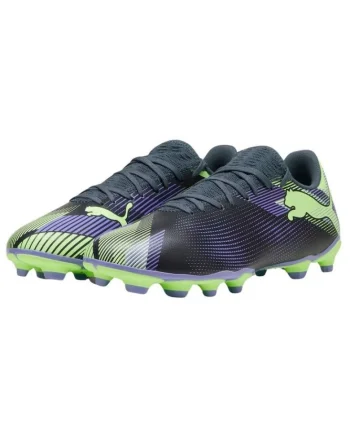 Pantofi sport barbati,  BM214196, Verde