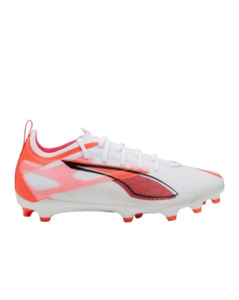 Pantofi sport,  BM217130, alb