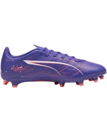 Pantofi sport pentru barbati,  BM201882, violet