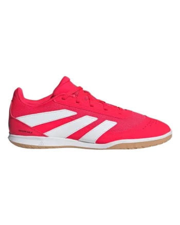 Pantofi sport,  BM216476, rosu, Rosu