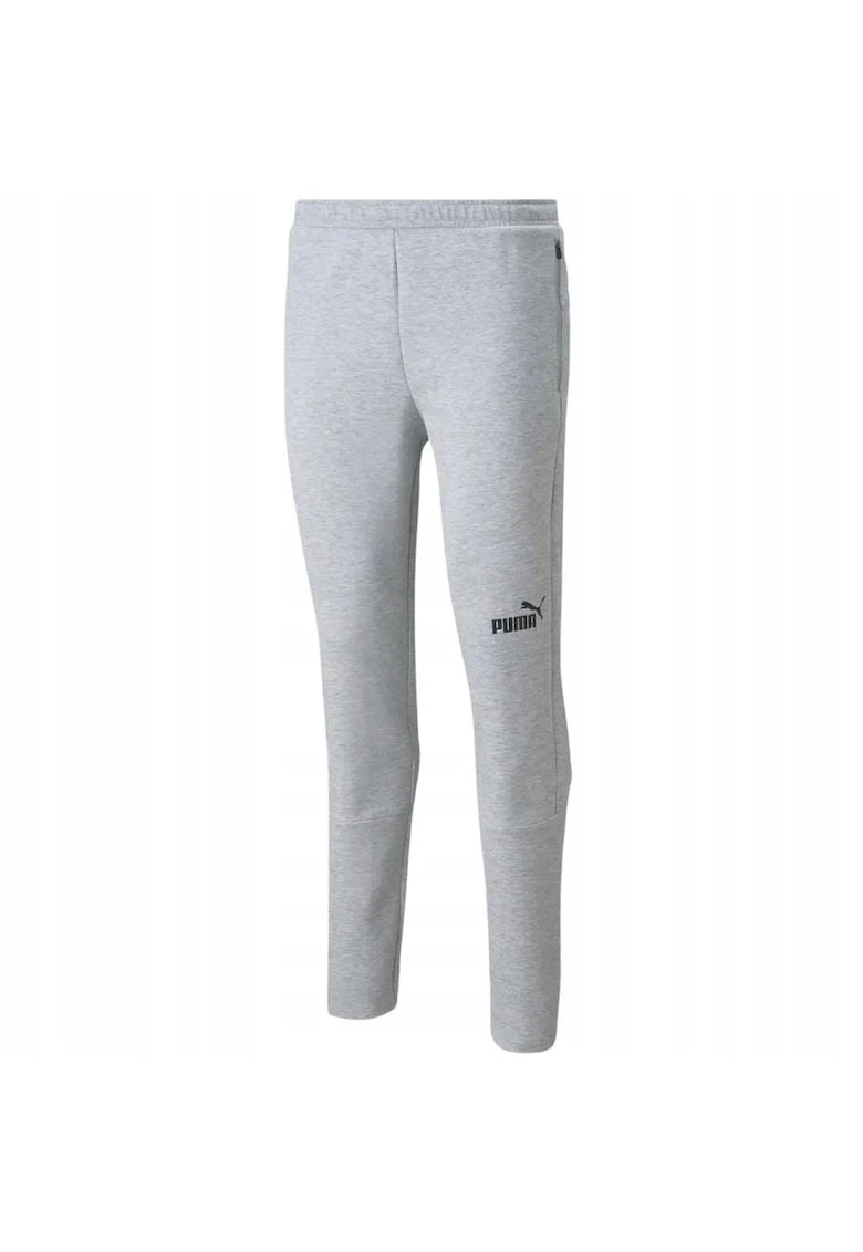 Pantaloni sport barbati,
