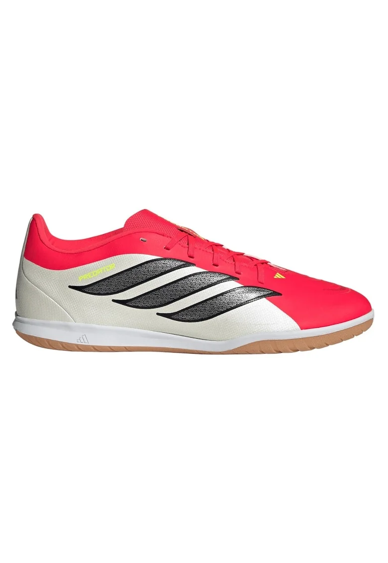 Pantofi sport barbati,  Ghete de fotbal Predator Club IN Sala, 44