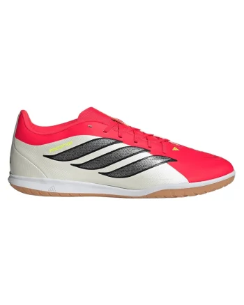 Pantofi sport barbati,  Ghete de fotbal Predator Club IN Sala, 44