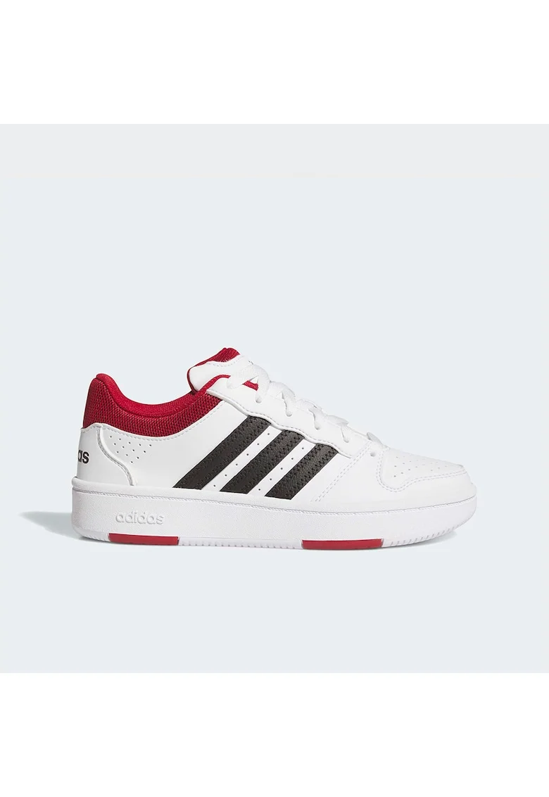Tenisi copii  Hoops Classic, multicolor