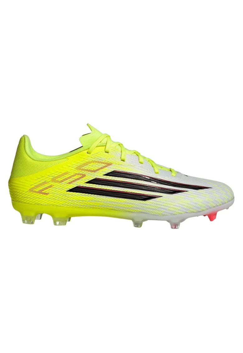 Ghete de fotbal  F50 League FG/MG, barbati,