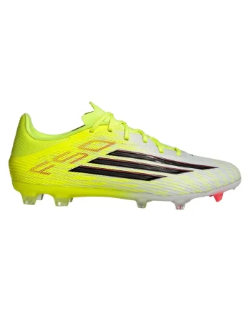 Ghete de fotbal  F50 League FG/MG, barbati,