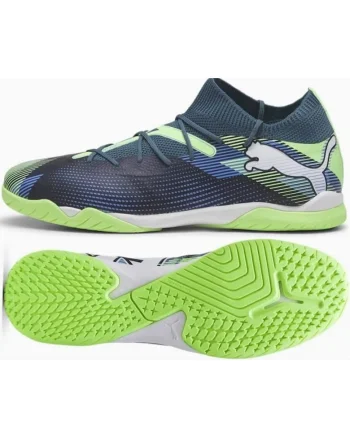 Pantofi sport pentru femei,  BM214190, Verde