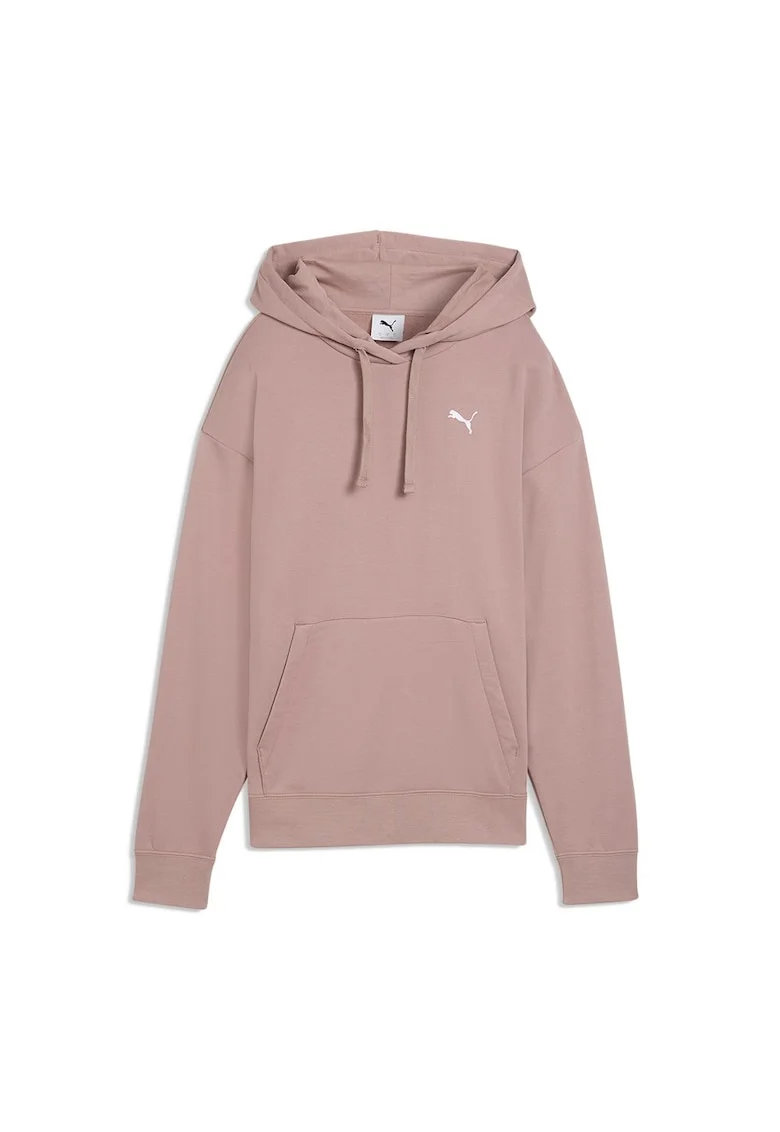 Hanorac  Essentials Comfort W 682387-88, Roz