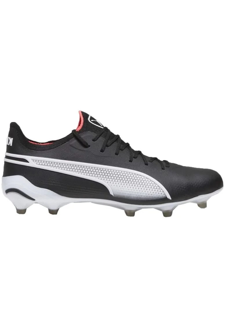 Pantofi sport pentru barbati,  BM188301, Negru