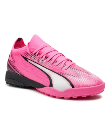 Pantofi sport barbati,  85366, Roz, Piele ecologica