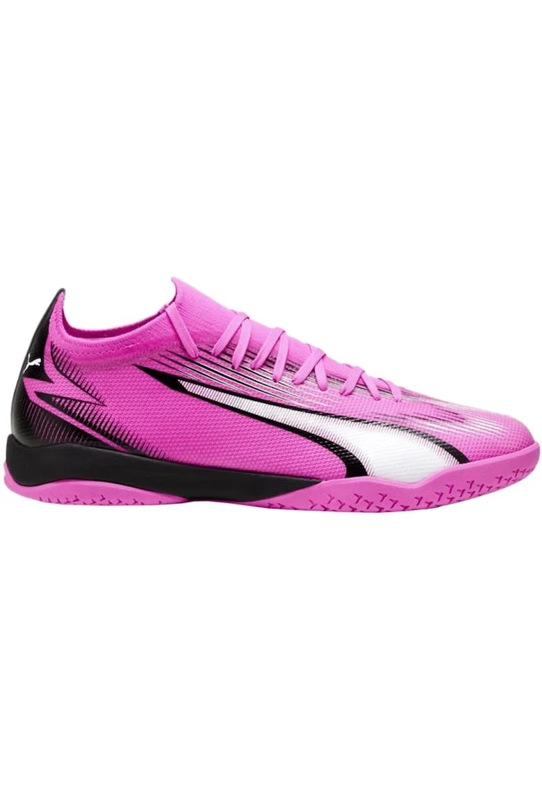 Pantofi sport dama,  BM190884, Roz