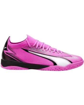 Pantofi sport dama,  BM190884, Roz