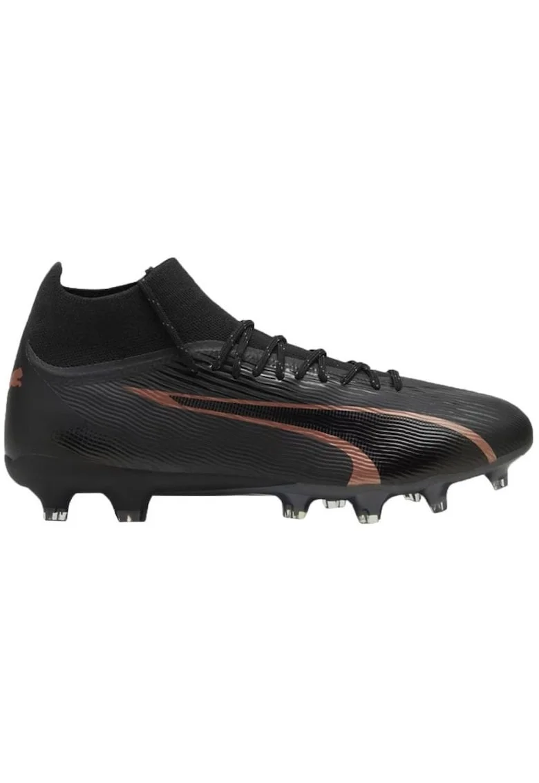Pantofi sport pentru barbati,  BM190226, Negru