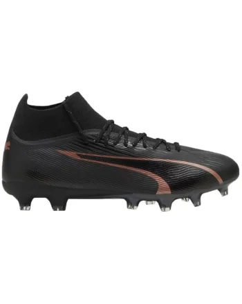 Pantofi sport pentru barbati,  BM190226, Negru