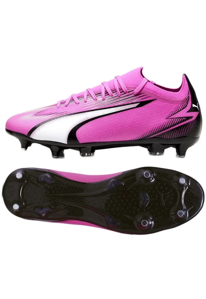 Pantofi sport pentru barbati,  BM189363