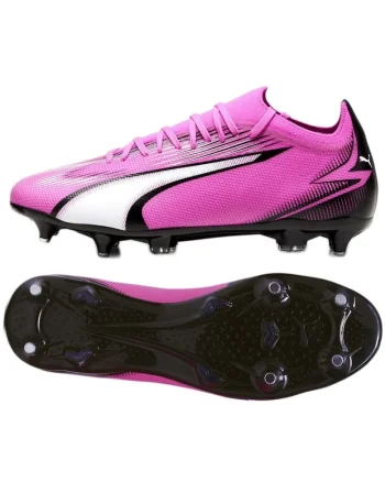Pantofi sport pentru barbati,  BM189363