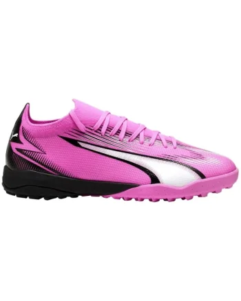 Pantofi sport dama,  BM190916, Roz