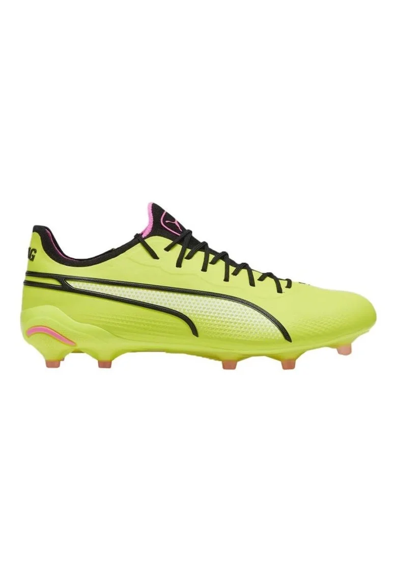 Pantofi sport pentru femei,  BM189034, Galben
