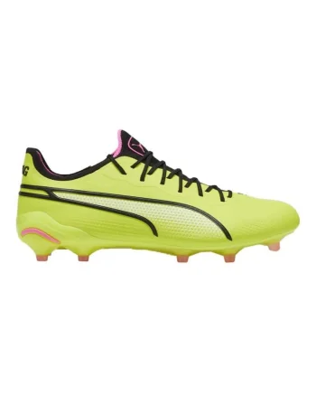 Pantofi sport pentru femei,  BM189034, Galben