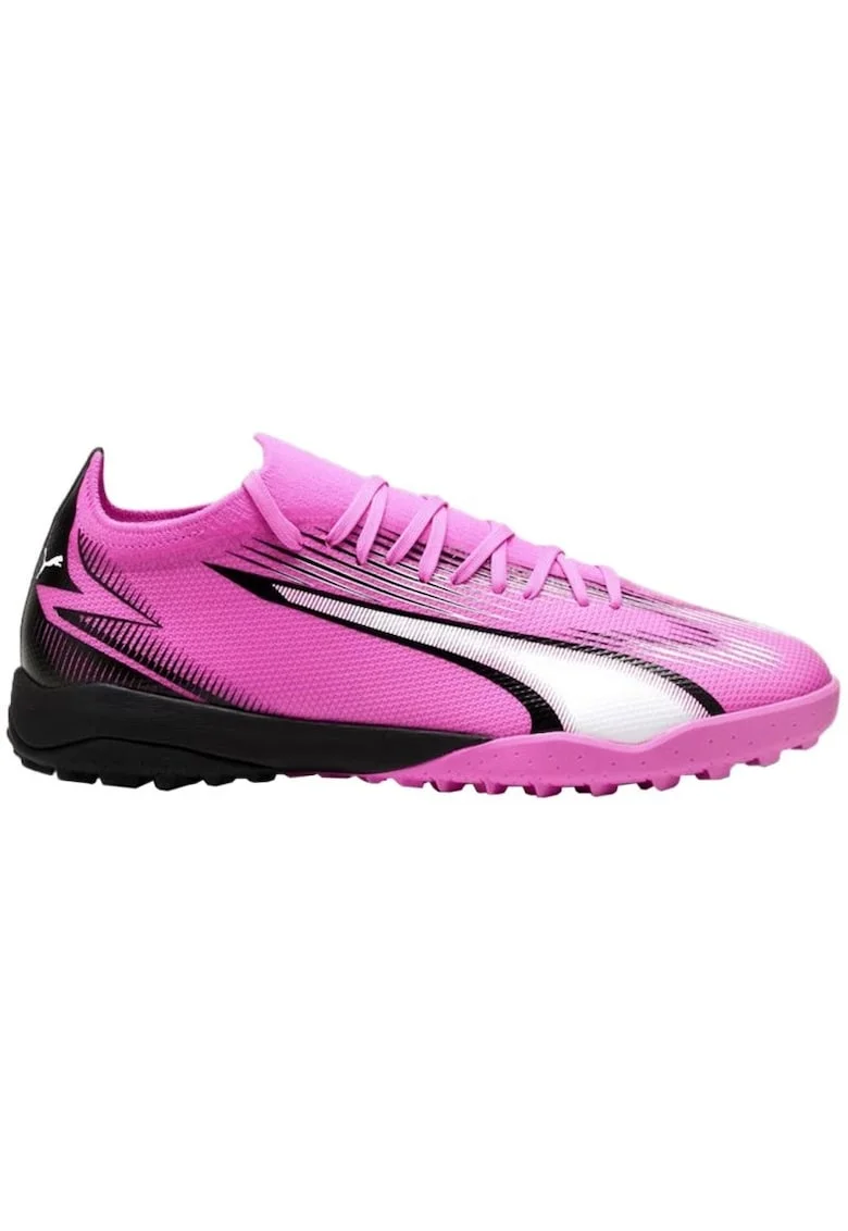 Pantofi sport pentru femei,  BM190916, Roz
