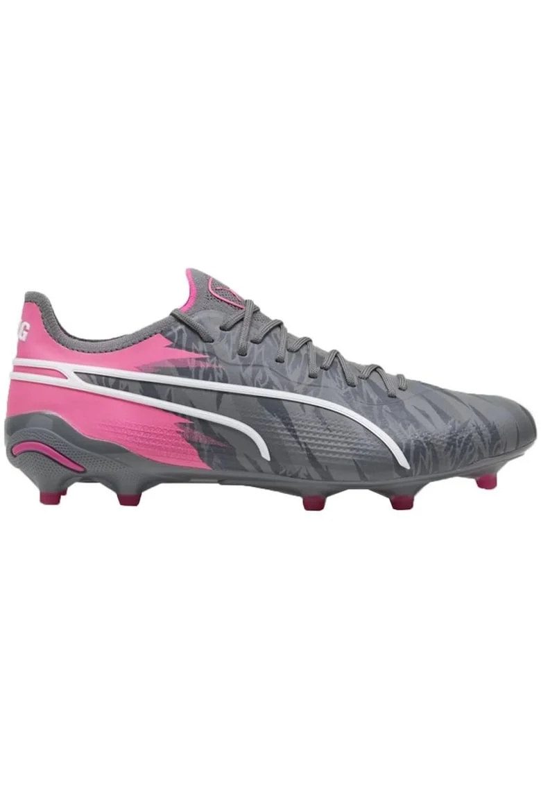 Pantofi sport dama,  BM192082, Gri