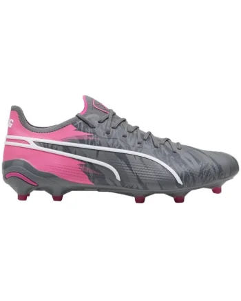 Pantofi sport dama,  BM192082, Gri