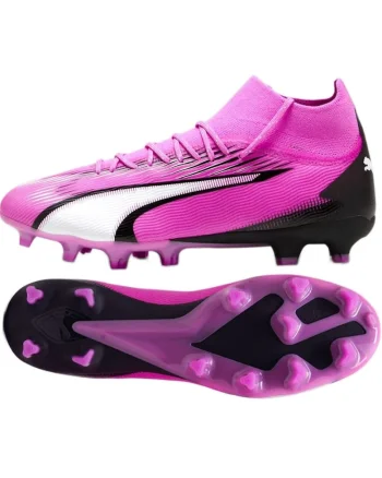 Pantofi sport pentru barbati,  BM189361, Roz
