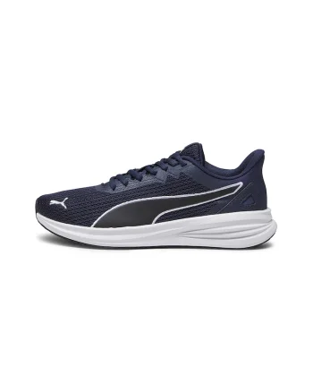 Pantofi unisex de plasa pentru alergare Transport