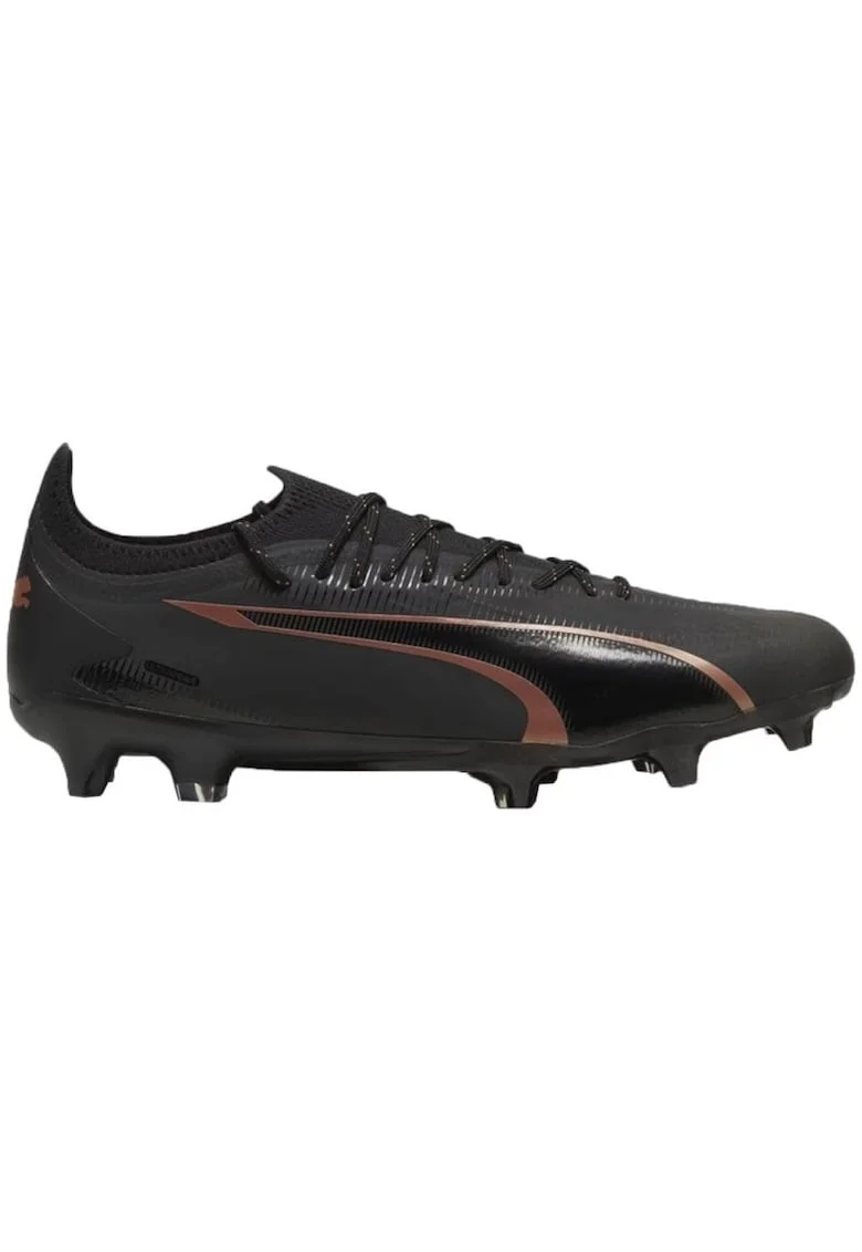 Pantofi sport  Negrudwqfq, Negru