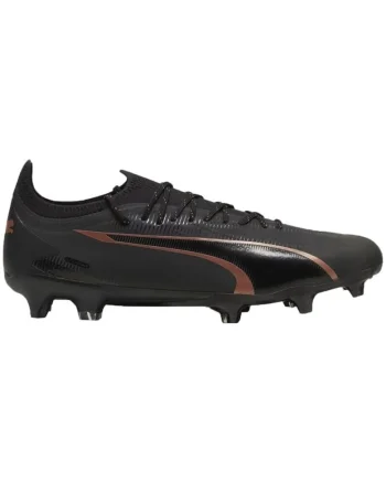 Pantofi sport  Negrudwqfq, Negru