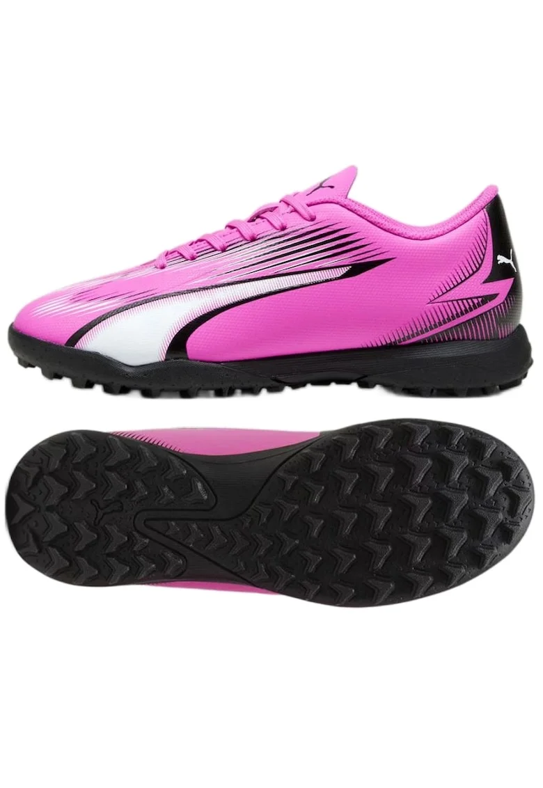 Pantofi sport  BM188443, Roz, Roz