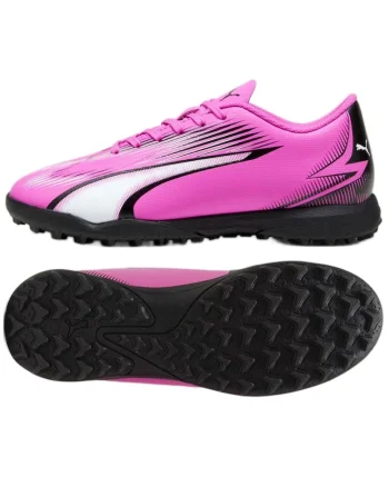 Pantofi sport  BM188443, Roz, Roz