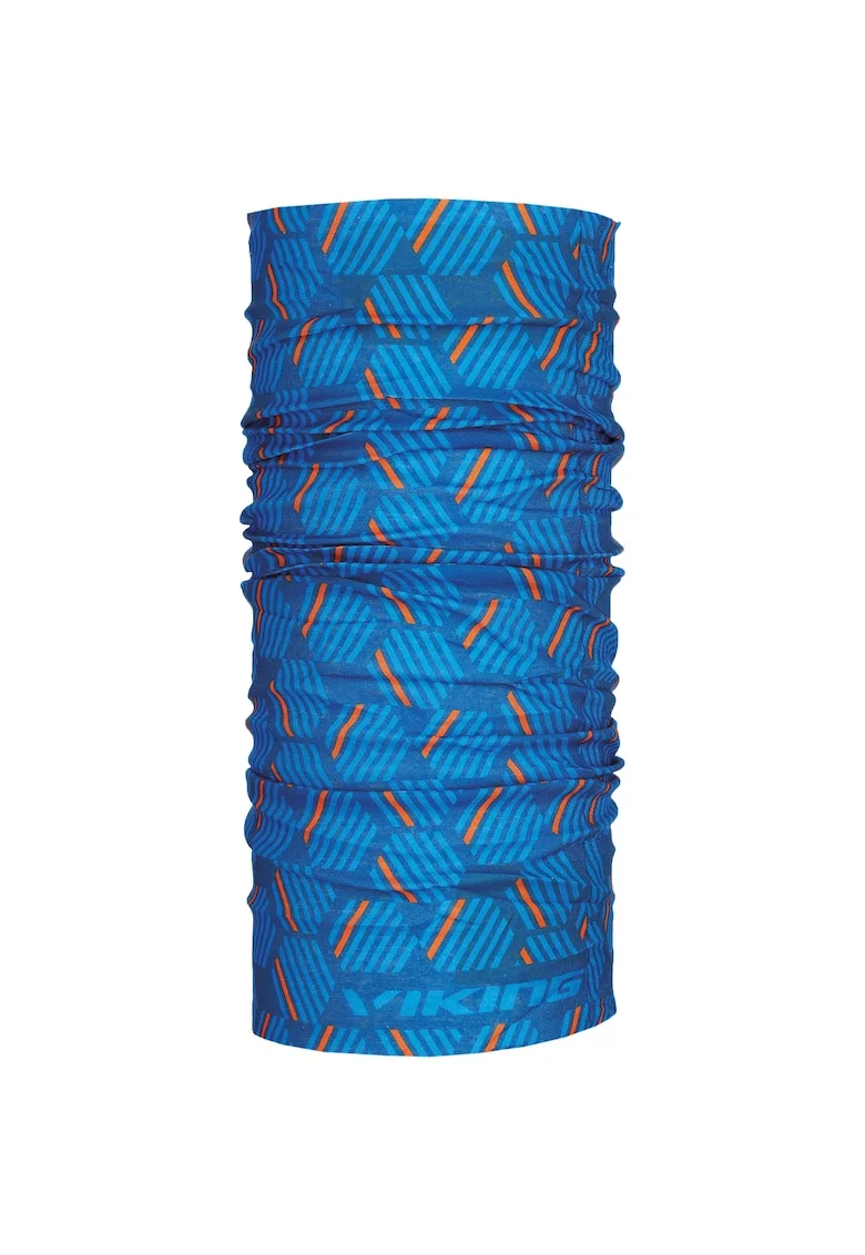 Bandana  Coolmax