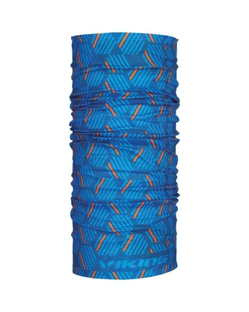 Bandana  Coolmax