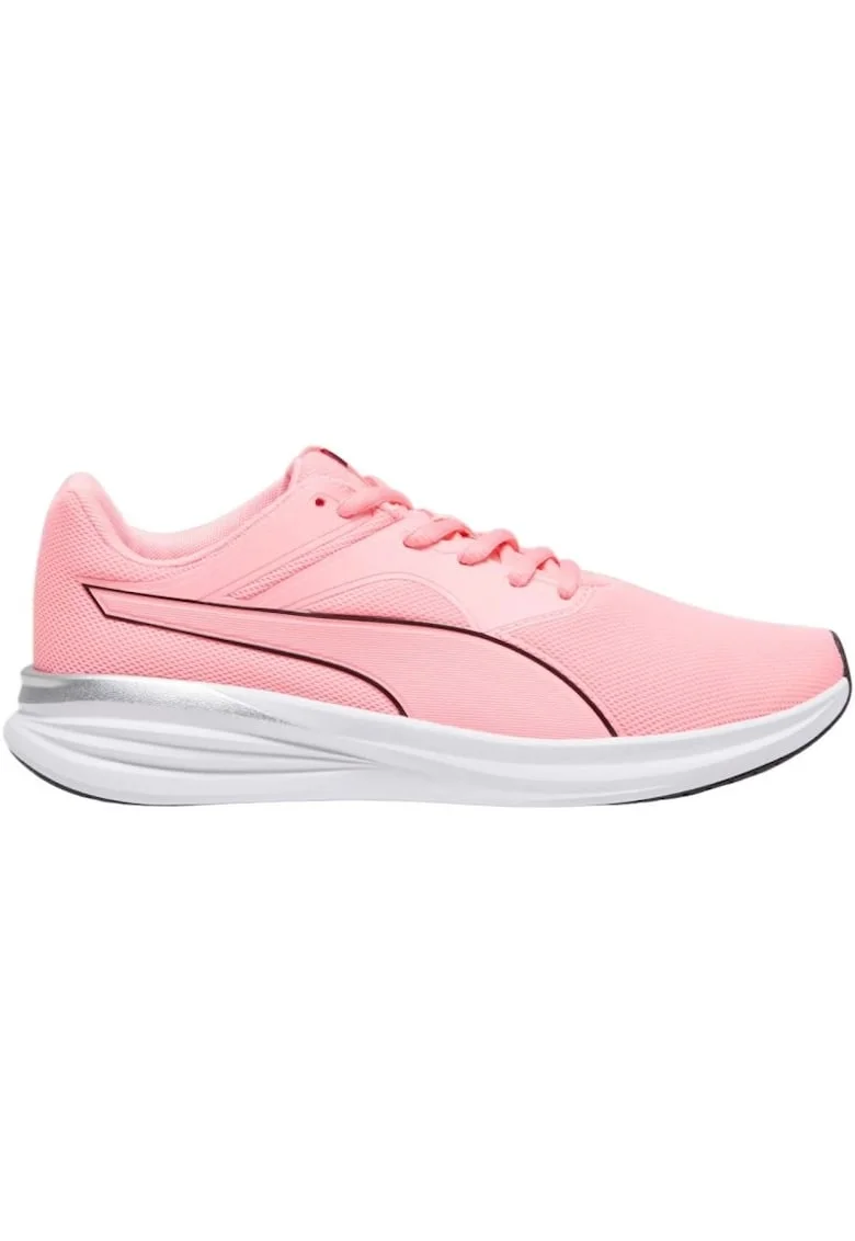Pantofi sport pentru femei,  BM176004, Roz