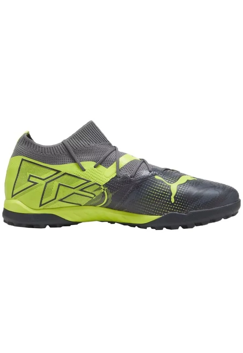 Pantofi sport dama,  BM192085, Gri