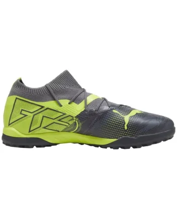 Pantofi sport dama,  BM192085, Gri